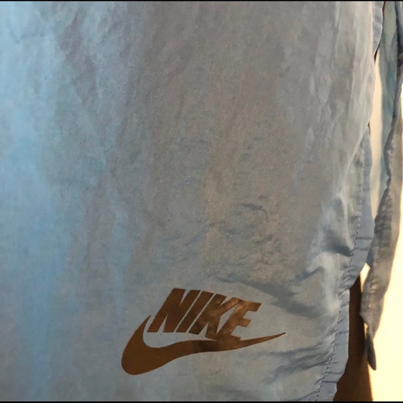 SOLD - Picture 7 of 8